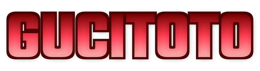 Logo Baru