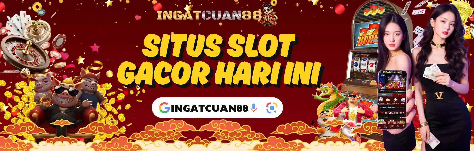 Program bonus terkurasi dan performa sistem andal hadir di GUCITOTO. Akses peluang terbaik melalui login resmi Guci Toto dengan pengalaman yang nyaman.
